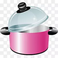 厨房水壶餐具电饭锅夹艺术厨房-空若网 厨房水壶餐具电饭锅夹艺术厨房-空若网