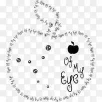 摄影作家阿尔博姆线艺术-人-空若网 摄影作家阿尔博姆线艺术-人-空若网