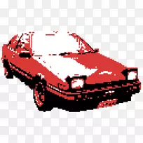 С�ͳ������������-������