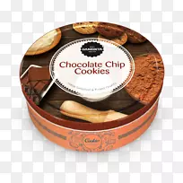 葡萄牙饼干蛋糕黄油饼干-蛋糕-空若网 葡萄牙饼干蛋糕黄油饼干-蛋糕-空若网