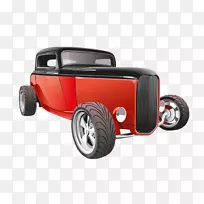 汽车保险主热棒轮车-空若网 汽车保险主热棒轮车-空若网