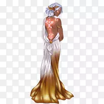 vlogº£±¨²©¿Í-¿ÕÈôÍø vlogº£±¨²©¿Í-¿ÕÈôÍø