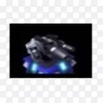 机器人防御机器人空间计算机图标-android-空若网 机器人防御机器人空间计算机图标-android-空若网