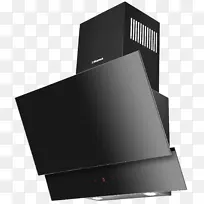 排风罩、安米卡、家用电器、厨房、冰箱-厨房-空若网 排风罩、安米卡、家用电器、厨房、冰箱-厨房-空若网