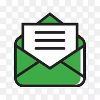 电子邮件网页设计剪贴画-万维网-空若网 电子邮件网页设计剪贴画-万维网-空若网