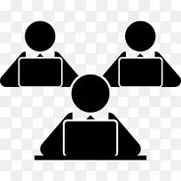 笔记本电脑图标劳动者封装的PostScript笔记本电脑-空若网 笔记本电脑图标劳动者封装的PostScript笔记本电脑-空若网