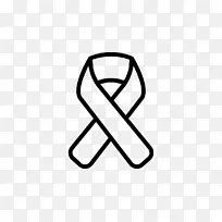 ��֢ҽԺҽ�Ʊ�����ʶ˿��-����-������