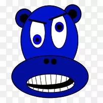 笑脸头盔线短信剪辑艺术-笑脸-空若网 笑脸头盔线短信剪辑艺术-笑脸-空若网