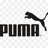 Puma Amazon.com品牌:阿迪达斯钢铁-脚趾靴-空若网 Puma Amazon.com品牌:阿迪达斯钢铁-脚趾靴-空若网
