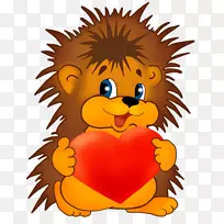 ��⬶�������������ͨ���-������