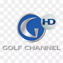 PGA锦标赛高尔夫频道电视频道高清电视-高尔夫-空若网 PGA锦标赛高尔夫频道电视频道高清电视-高尔夫-空若网