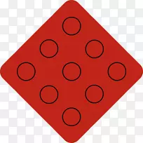 �ߵ�ͼ��-��-������