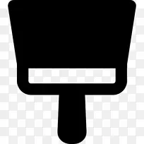 ����ͼ�깤�߳����þ�-������