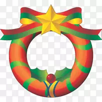 圣诞节电脑图标-圣诞节-空若网 圣诞节电脑图标-圣诞节-空若网