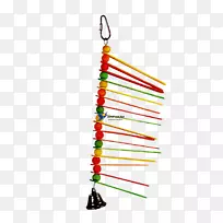 圣诞饰品车身珠宝线-空若网 圣诞饰品车身珠宝线-空若网