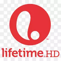 终身徽标电视频道-频道-空若网 终身徽标电视频道-频道-空若网