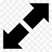 ��Ӧʽ��ҳ���.���-������