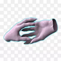 t恤帽衫手型涤纶t恤-空若网 t恤帽衫手型涤纶t恤-空若网