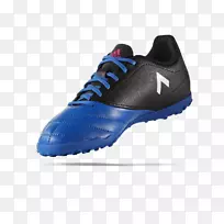 足球靴阿迪达斯掠夺者鞋-阿迪达斯-空若网 足球靴阿迪达斯掠夺者鞋-阿迪达斯-空若网