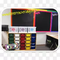 显示设备电脑显示器google Play-空若网 显示设备电脑显示器google Play-空若网