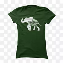 T恤衫圣路易斯奥比斯波服装LSU老虎和女老虎t恤-空若网 T恤衫圣路易斯奥比斯波服装LSU老虎和女老虎t恤-空若网