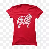 t恤连帽衫-空若网 t恤连帽衫-空若网