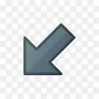 角字形角-空若网 角字形角-空若网