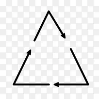 ���ܻ�����android��������ƶ��绰�ɴ�������-android-������