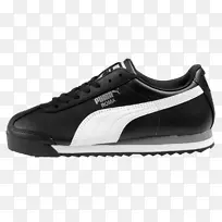 运动鞋滑冰鞋美洲狮阿迪达斯-空若网 运动鞋滑冰鞋美洲狮阿迪达斯-空若网