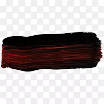 ����-������