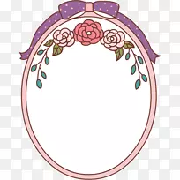 ���񶯻�����-����-������