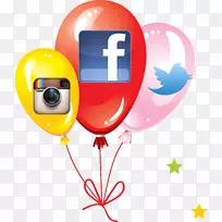 生日蛋糕气球生日蛋糕-生日-空若网 生日蛋糕气球生日蛋糕-生日-空若网