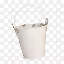 Ͱ°×É«ÈÝÆ÷-°×ɫˮͰ-¿ÕÈôÍø Ͱ°×É«ÈÝÆ÷-°×ɫˮͰ-¿ÕÈôÍø