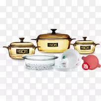 玻璃康宁公司陶瓷-康宁玻璃壶-空若网 玻璃康宁公司陶瓷-康宁玻璃壶-空若网