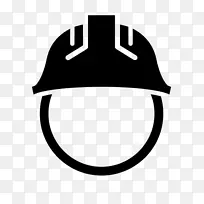 ְҵ��ȫ����������Ժ��ȫ-������