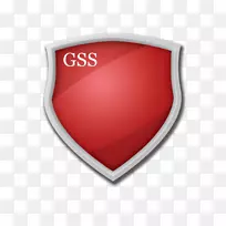 品牌标志字体设计-空若网 品牌标志字体设计-空若网