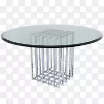 ¿§·È×ÀµæÊ½²ÍÌų̈×ù×À-¿ÕÈôÍø ¿§·È×ÀµæÊ½²ÍÌų̈×ù×À-¿ÕÈôÍø