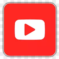 线线-空若网 线线-空若网