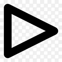 �����ͼ�갴ť��װPostScript��ť-������