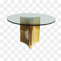 ����������-������