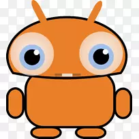 bb-8摩托罗拉机器人可爱机器人android剪贴画机器人剪贴画-空若网 bb-8摩托罗拉机器人可爱机器人android剪贴画机器人剪贴画-空若网