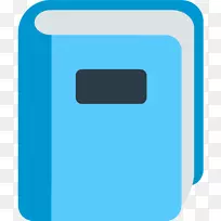 表情文字短信贴纸电子邮件短信-表情符号-空若网 表情文字短信贴纸电子邮件短信-表情符号-空若网