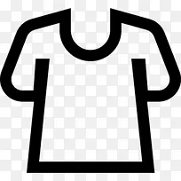 袖套t恤衣服.t恤-空若网 袖套t恤衣服.t恤-空若网