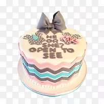 ���⣬���䣬���⣬����꣬չʾ-����-������