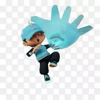 4��ի��0����ҽ������-������