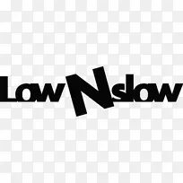 标志保险杠贴纸汽车品牌-空若网 标志保险杠贴纸汽车品牌-空若网