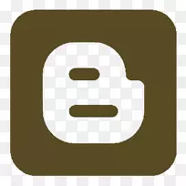 博主Facebook edublog LiveJournal-Facebook-空若网 博主Facebook edublog LiveJournal-Facebook-空若网