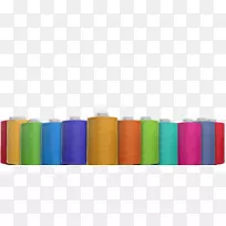 电子邮件纱线摄影信息-电子邮件-空若网 电子邮件纱线摄影信息-电子邮件-空若网