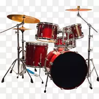 鼓股摄影版税-免费鼓-空若网 鼓股摄影版税-免费鼓-空若网