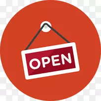 电脑图标-空若网 电脑图标-空若网